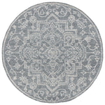 GREY / IVORY