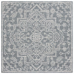 GREY / IVORY