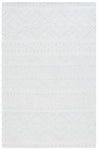 LIGHT GREY / IVORY