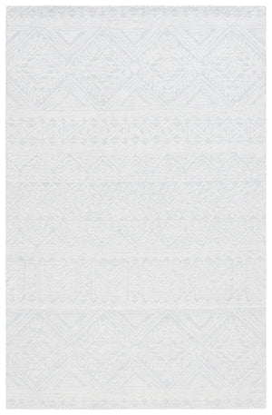 Safavieh Micro-Loop 426 Rug, MLP426