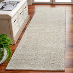 BEIGE / IVORY