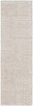 BEIGE / IVORY