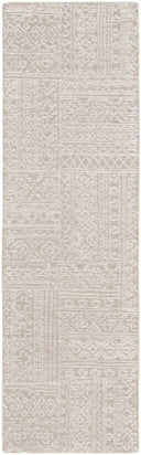 BEIGE / IVORY