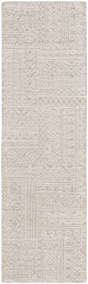 Safavieh Micro-Loop 427 Rug, MLP427