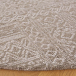 BEIGE / IVORY