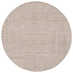 BEIGE / IVORY