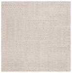 BEIGE / IVORY