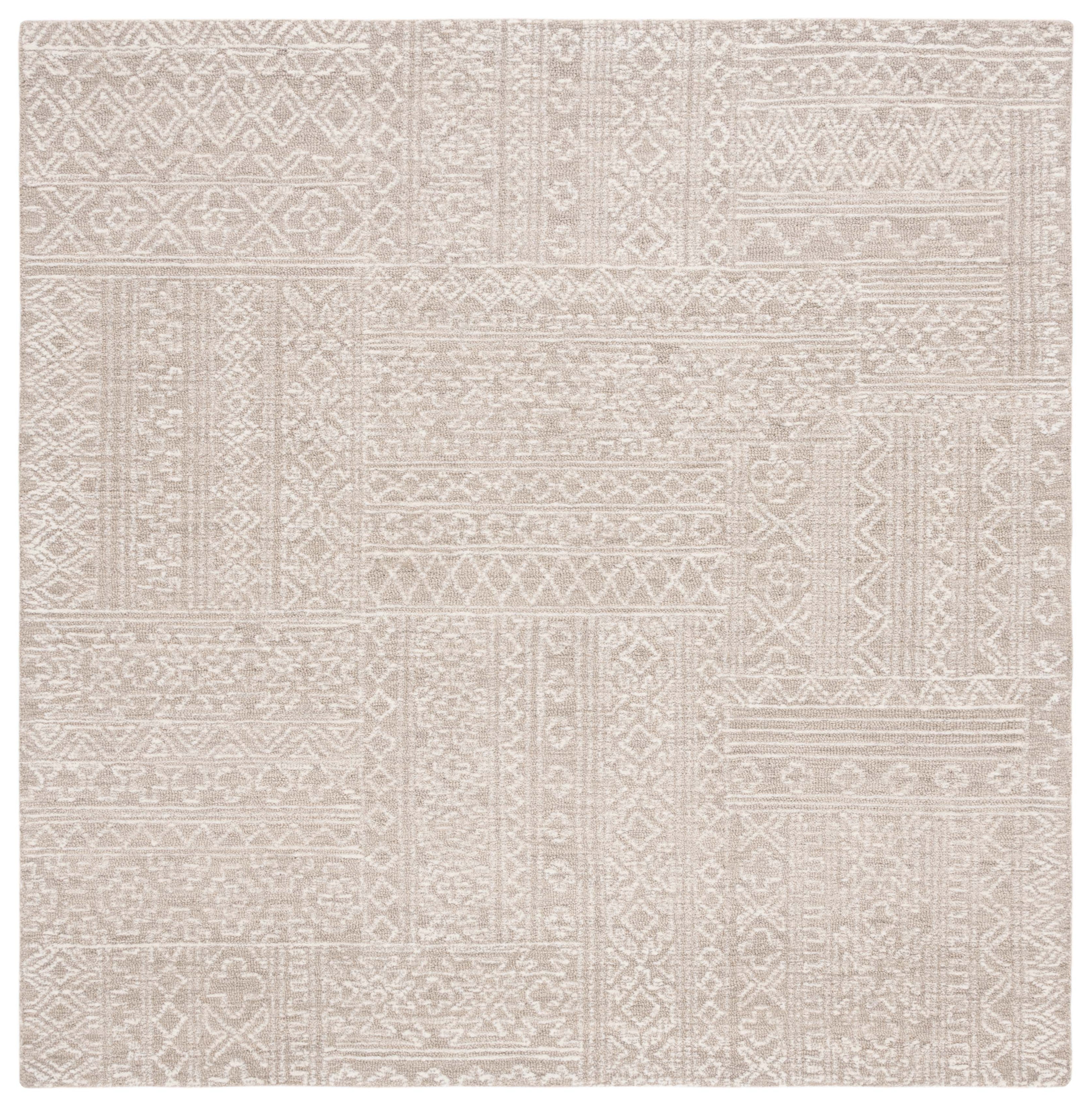 BEIGE / IVORY