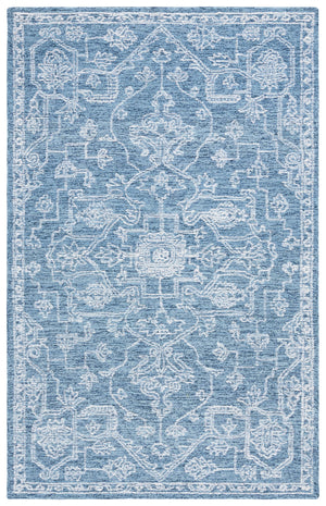 Safavieh Micro-Loop 428 Rug, MLP428