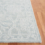 LIGHT GREY / IVORY