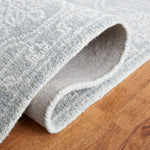 LIGHT GREY / IVORY