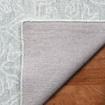LIGHT GREY / IVORY