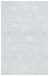 LIGHT GREY / IVORY