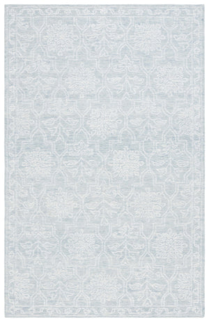 Safavieh Micro-Loop 429 Rug, MLP429