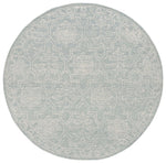 LIGHT GREY / IVORY
