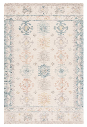 Safavieh Micro-Loop 476 Rug, MLP476