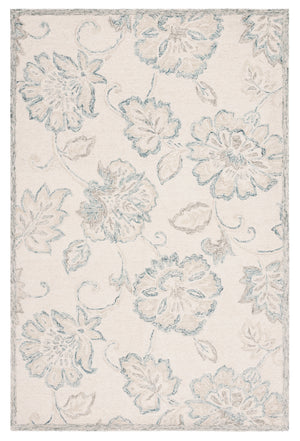 Safavieh Micro-Loop 477 Rug, MLP477