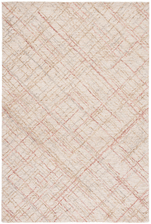 Safavieh Micro-Loop 479 Rug, MLP479