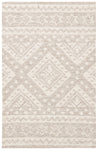 BEIGE / IVORY