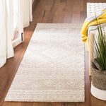 BEIGE / IVORY