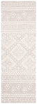 BEIGE / IVORY