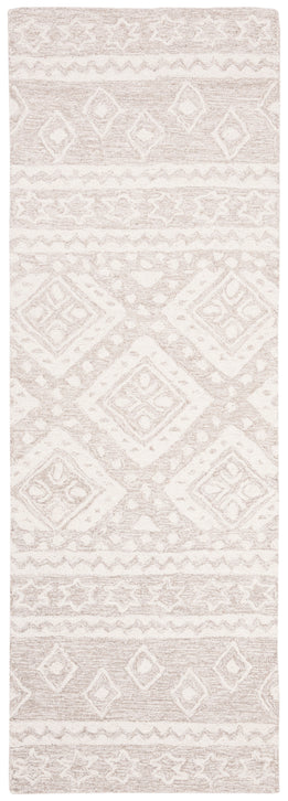BEIGE / IVORY