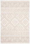 BEIGE / IVORY