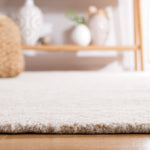 BEIGE / IVORY
