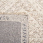 BEIGE / IVORY