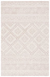 BEIGE / IVORY