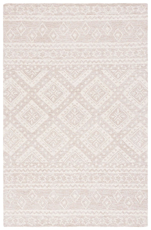 Safavieh Micro-Loop 501 Rug, MLP501