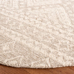 BEIGE / IVORY
