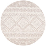 BEIGE / IVORY