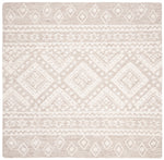 BEIGE / IVORY