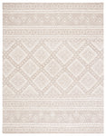 BEIGE / IVORY
