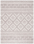 DARK GREY / IVORY