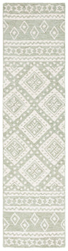 SAGE / IVORY