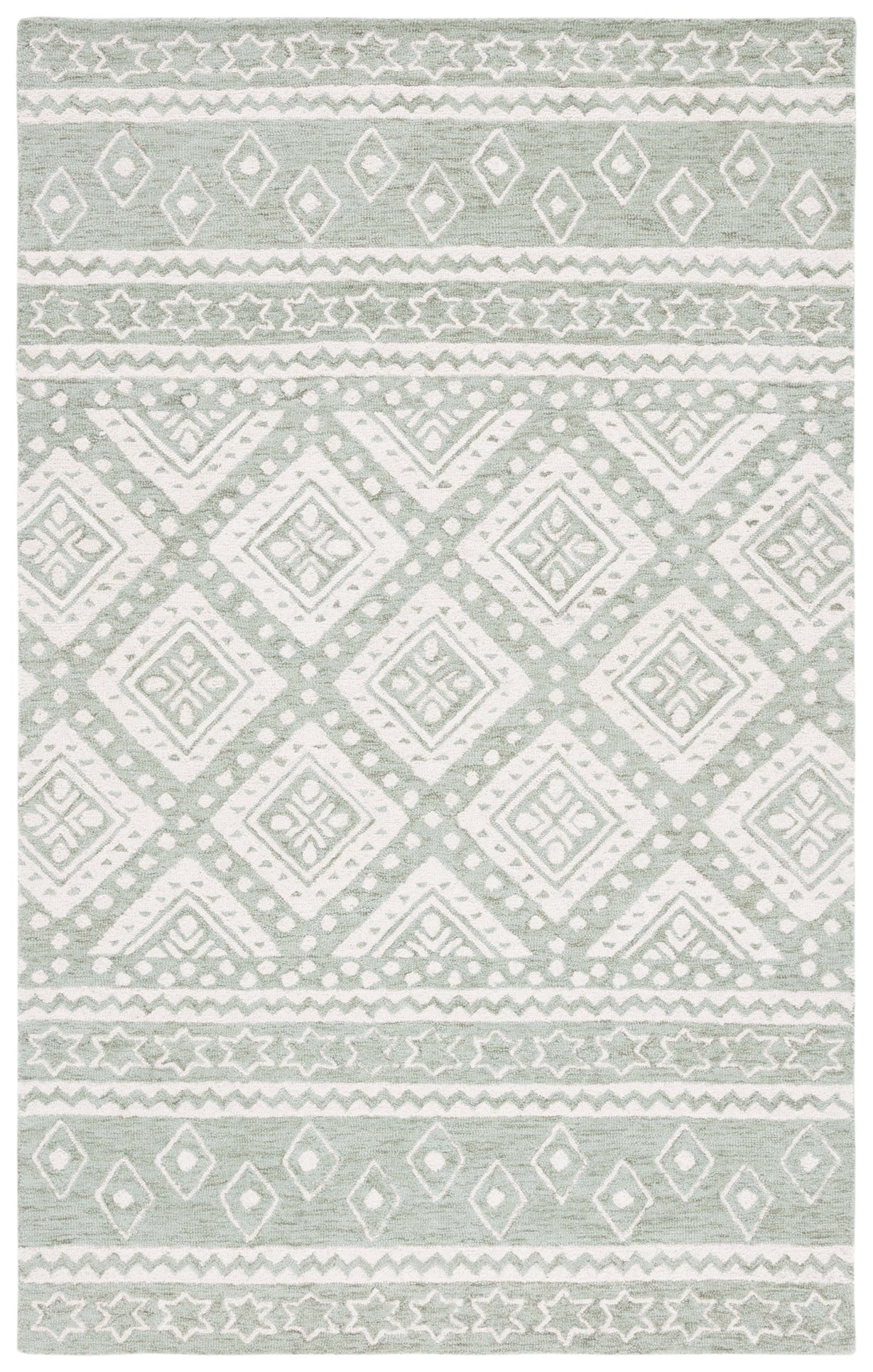 SAGE / IVORY