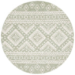 SAGE / IVORY
