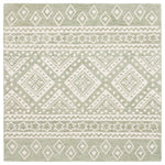 SAGE / IVORY