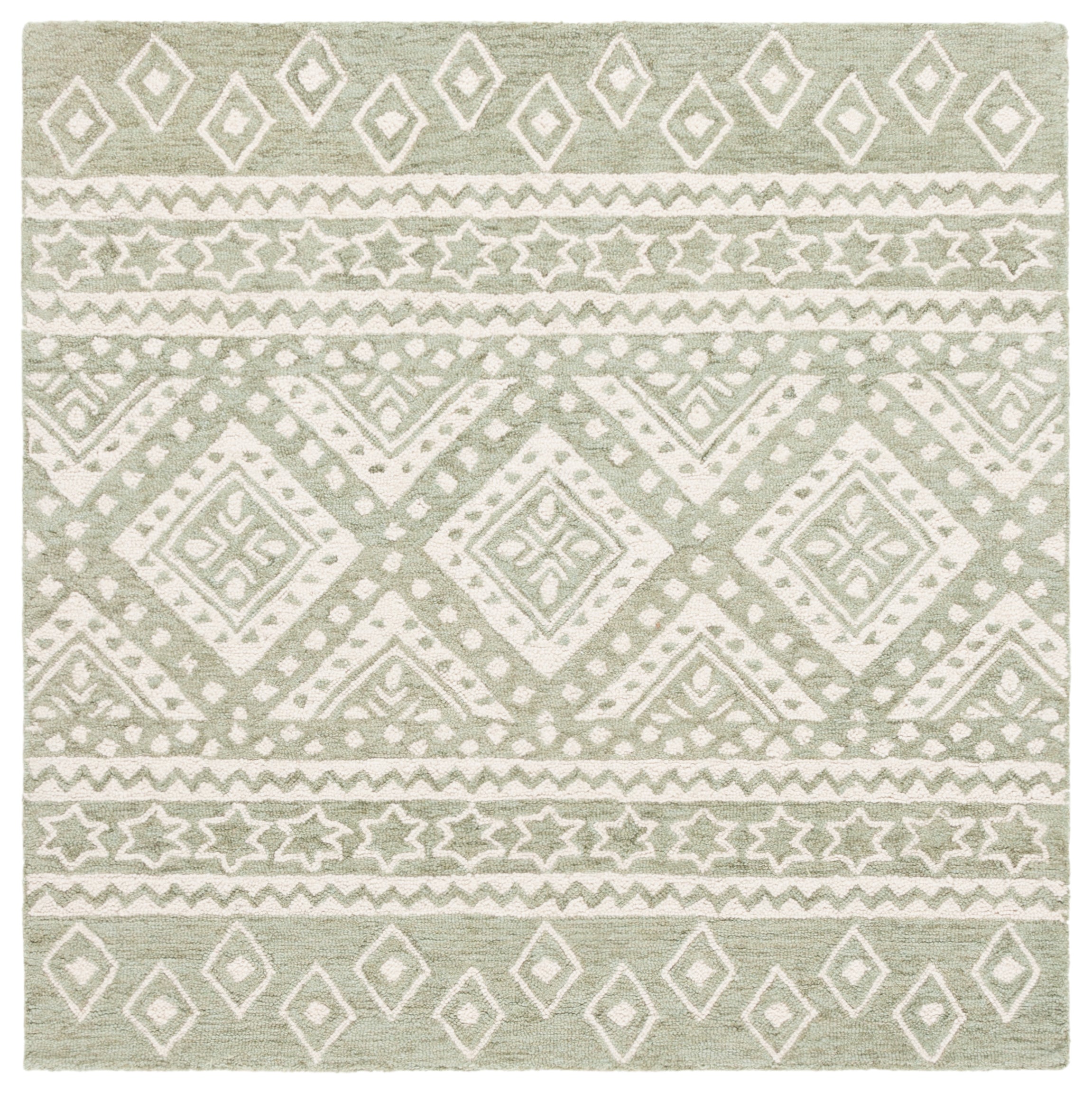 SAGE / IVORY