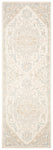 IVORY / BEIGE