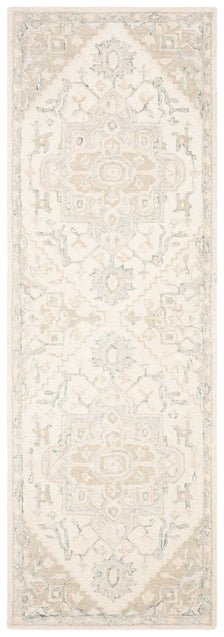 IVORY / BEIGE