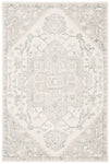 IVORY / BEIGE
