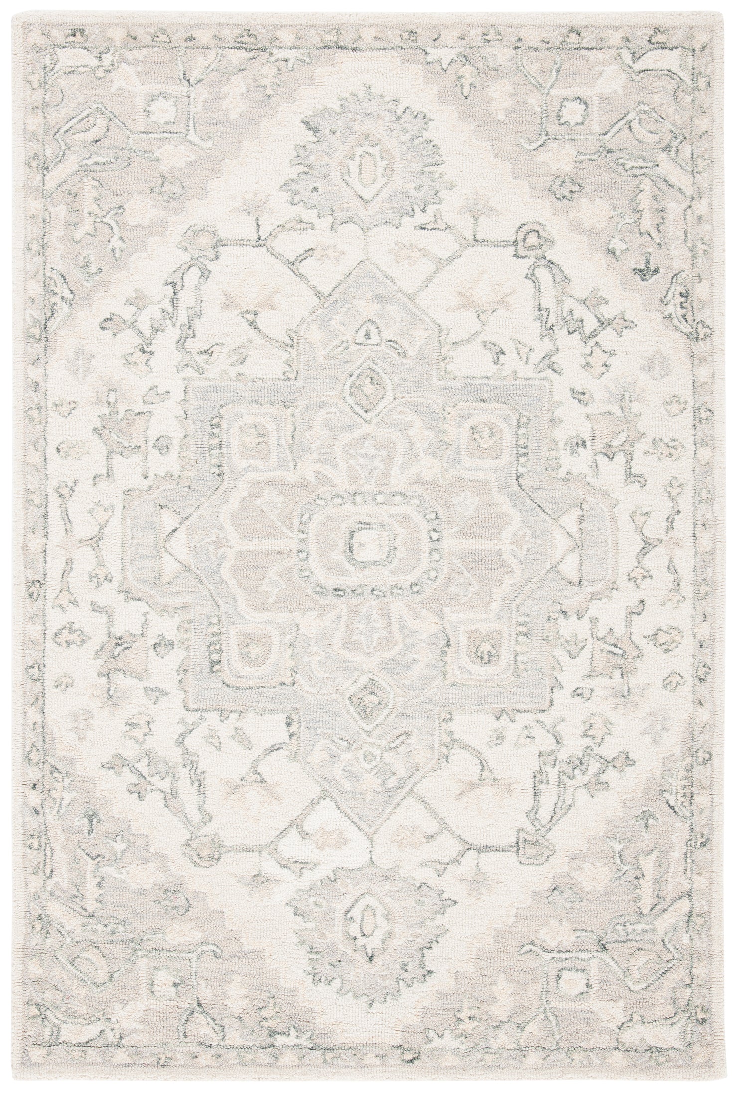 IVORY / BEIGE