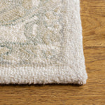 IVORY / BEIGE