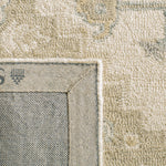 IVORY / BEIGE