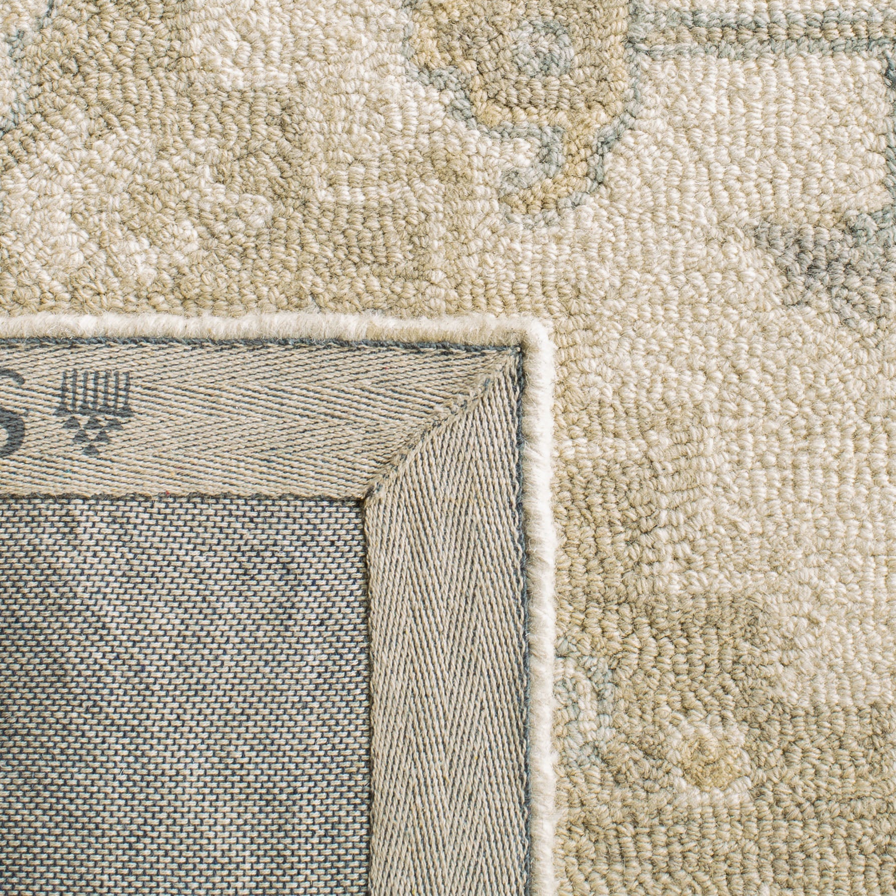 IVORY / BEIGE