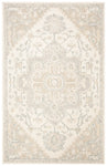 IVORY / BEIGE