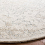 IVORY / BEIGE